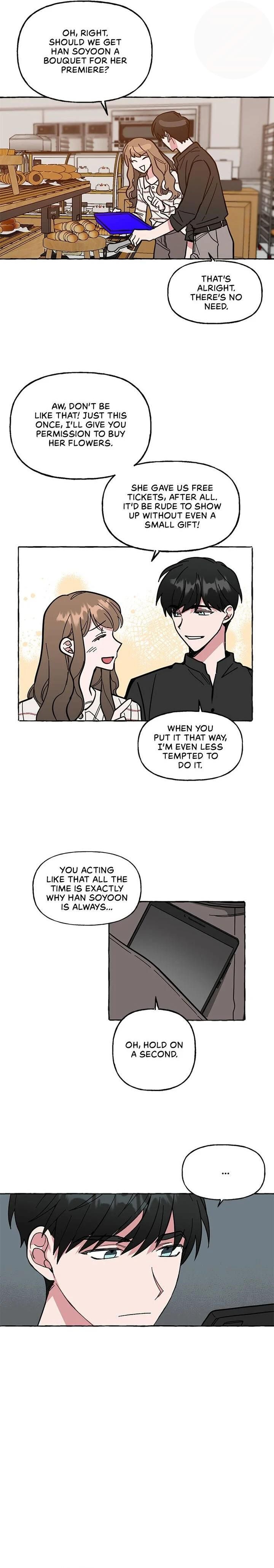 Chapter 58 - Image 7