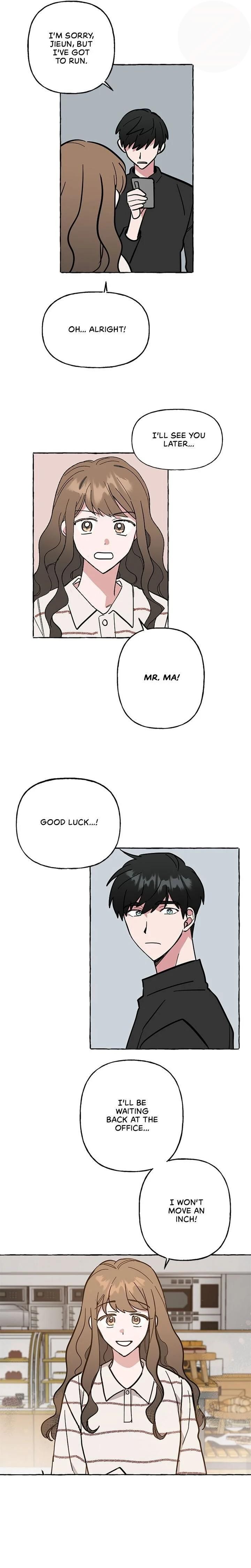 Chapter 58 - Image 8