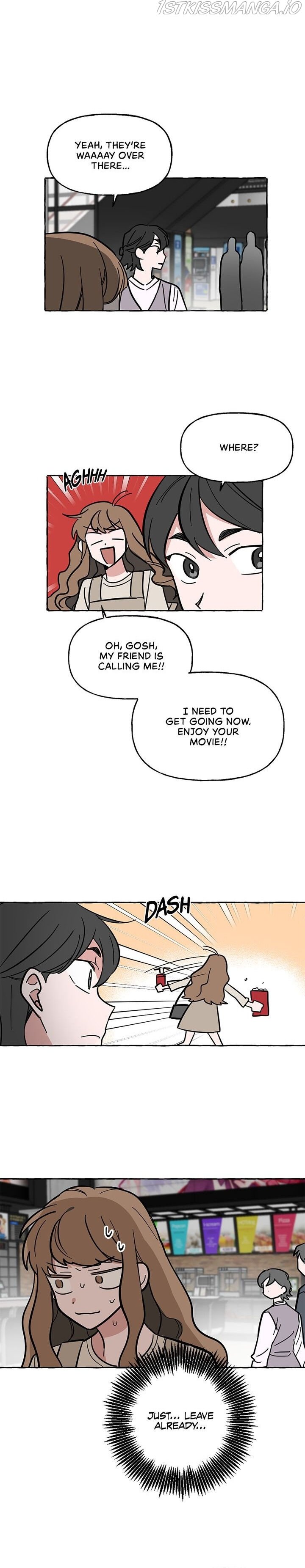 Chapter 59 - Image 12