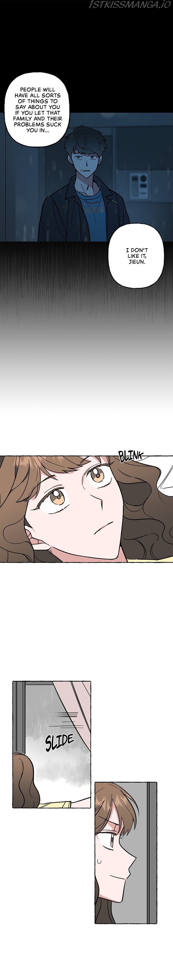 Chapter 59 - Image 2