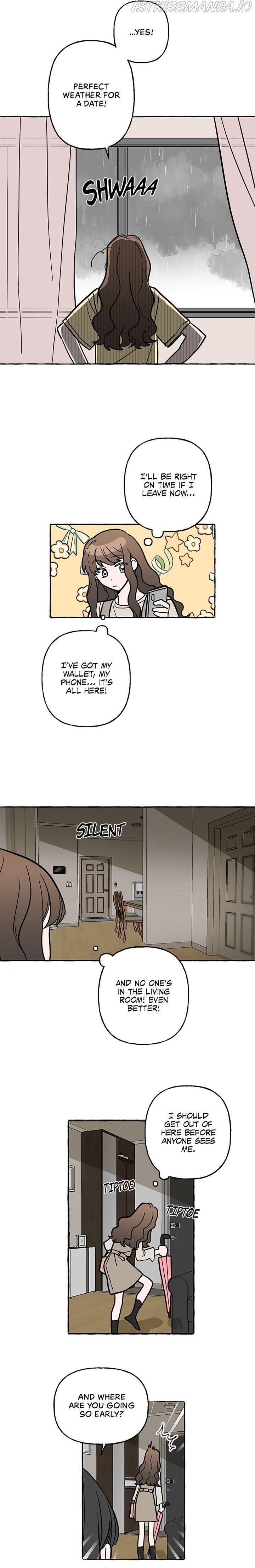 Chapter 59 - Image 3