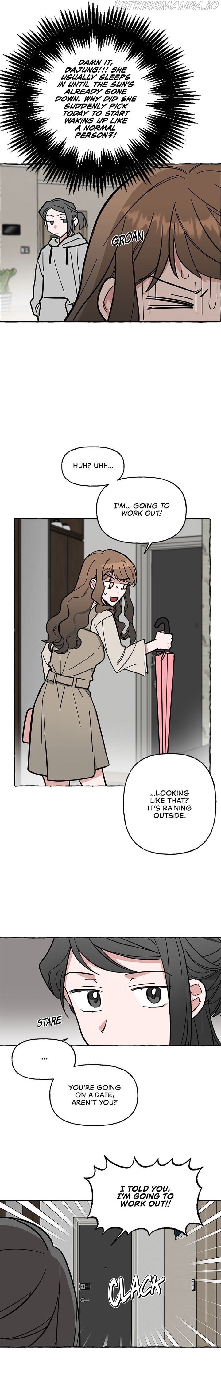 Chapter 59 - Image 4