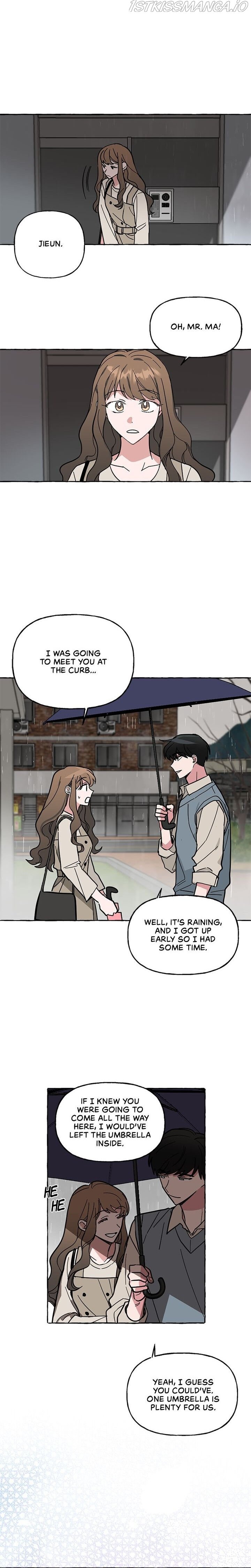 Chapter 59 - Image 5
