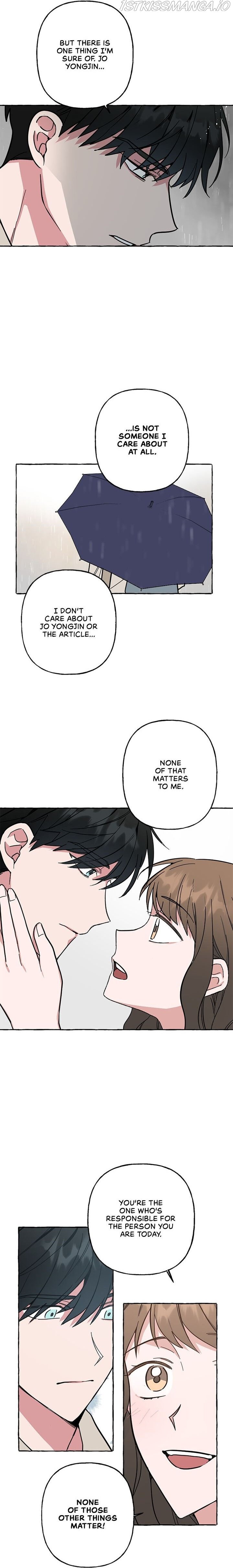 Chapter 59 - Image 8