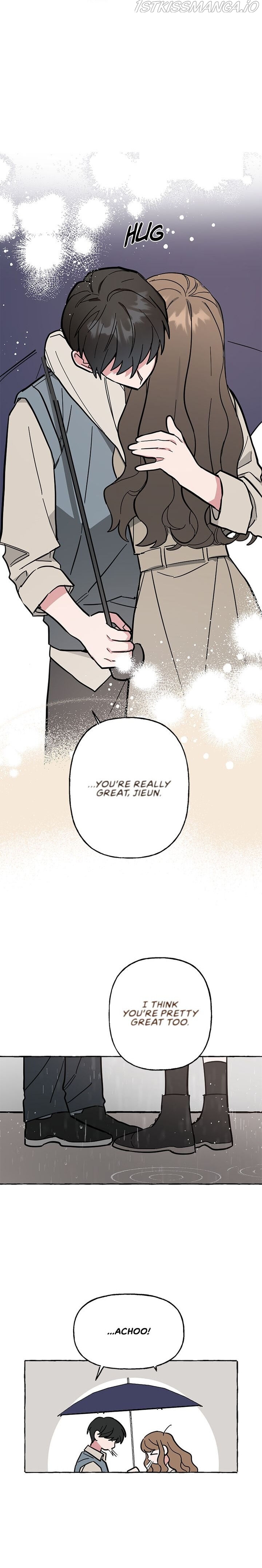 Chapter 59 - Image 9