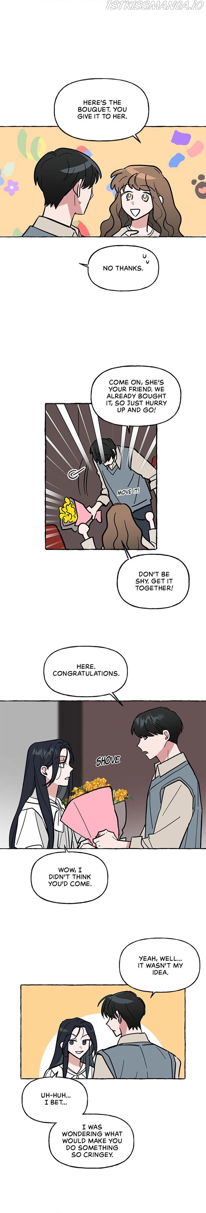 Chapter 60 - Image 2