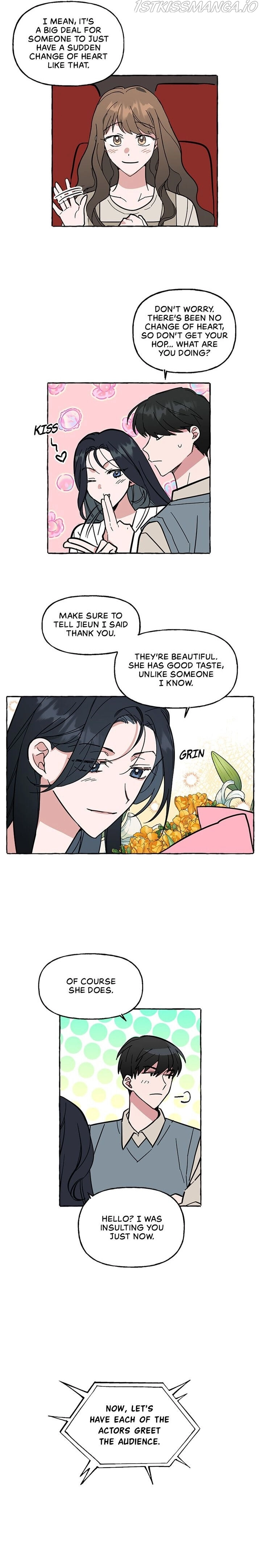 Chapter 60 - Image 3
