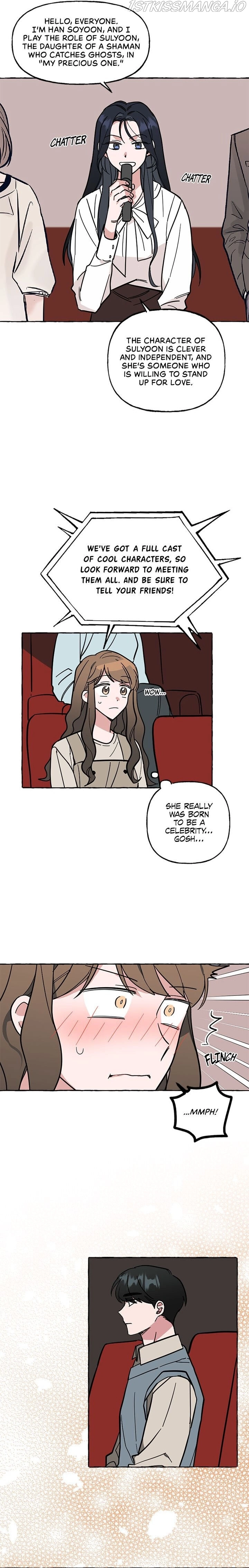 Chapter 60 - Image 4