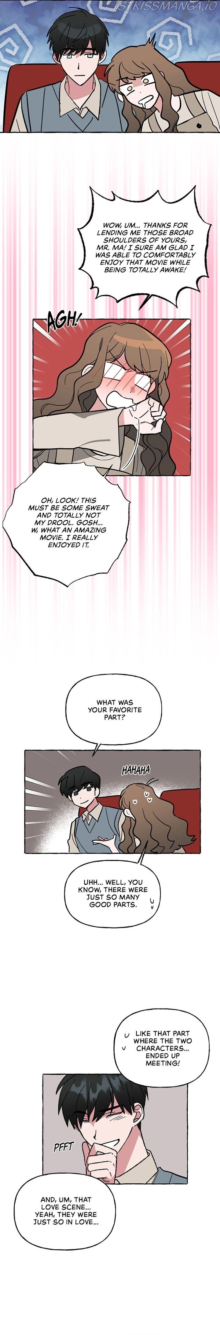 Chapter 60 - Image 8