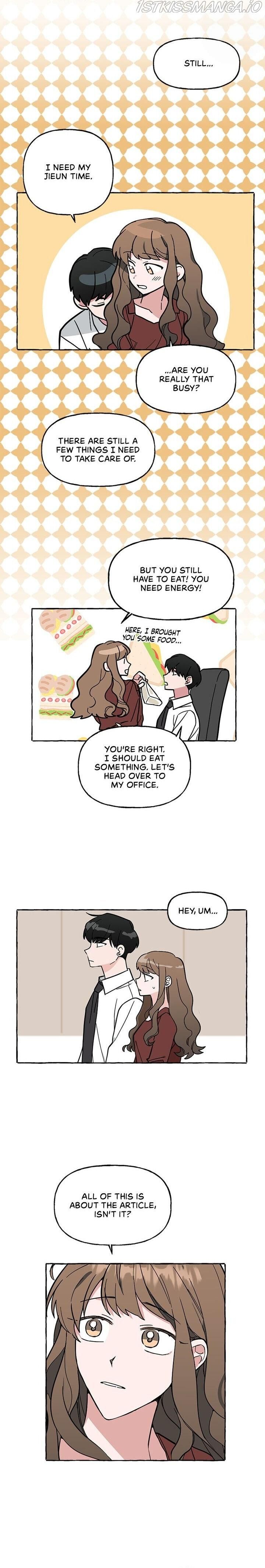 Chapter 61 - Image 13
