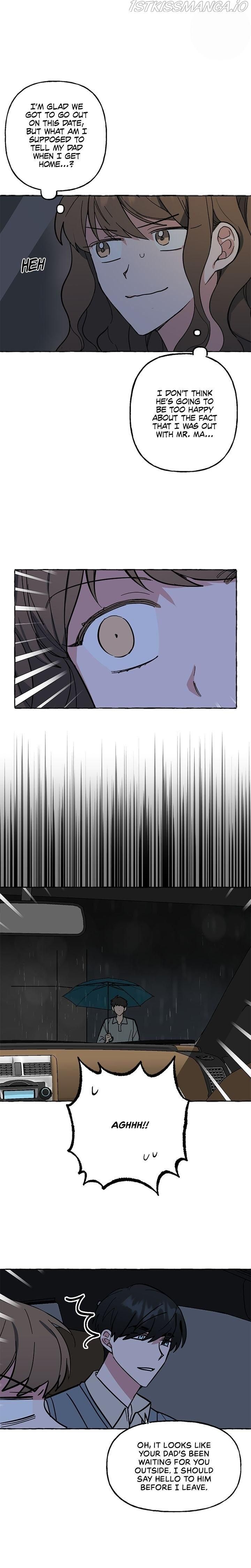 Chapter 61 - Image 2