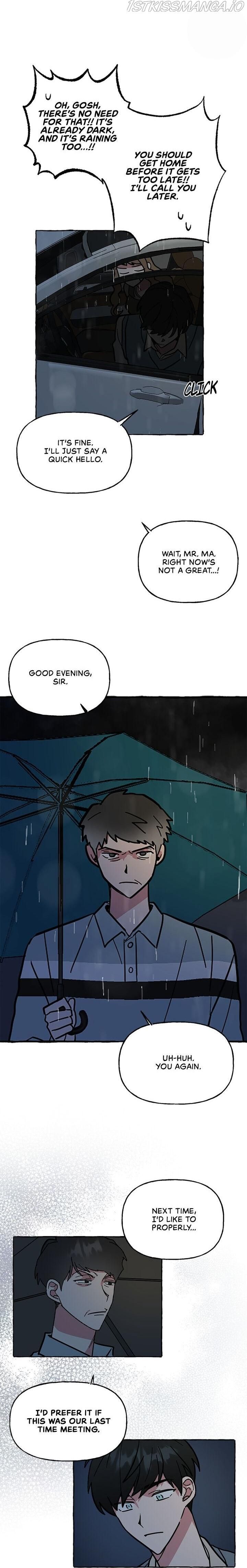 Chapter 61 - Image 3