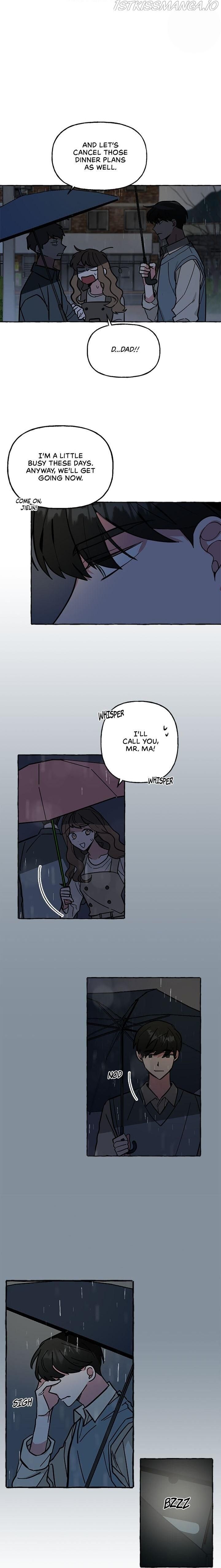 Chapter 61 - Image 4
