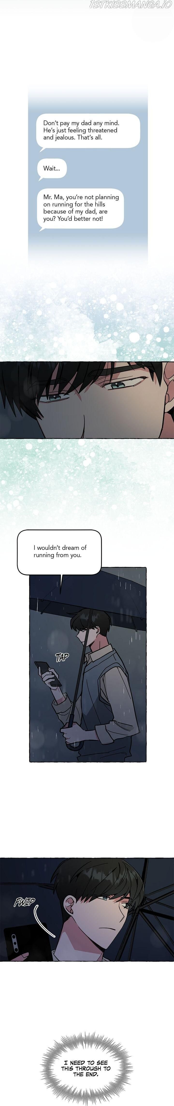 Chapter 61 - Image 5