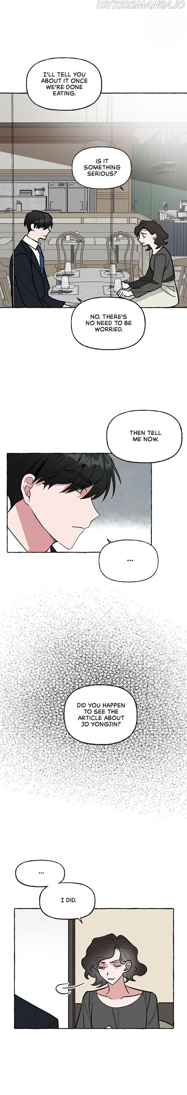 Chapter 61 - Image 7