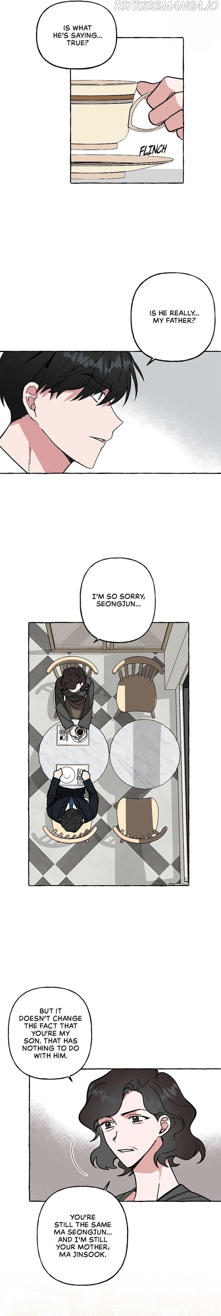 Chapter 61 - Image 8