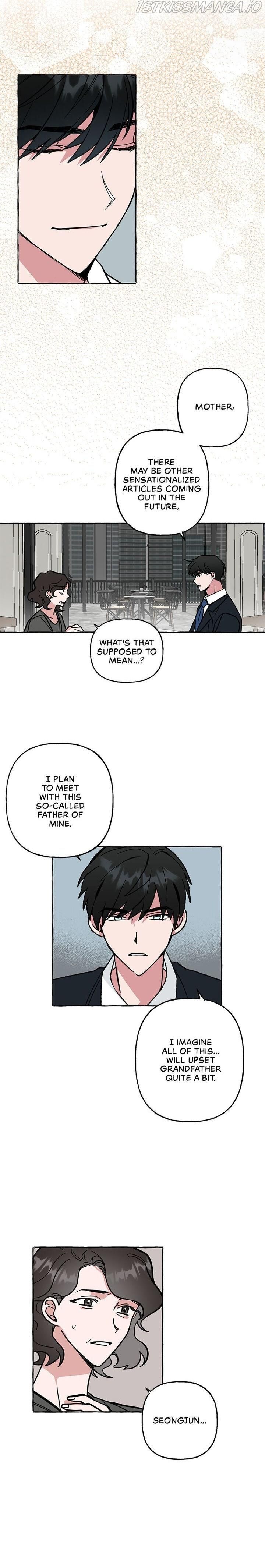 Chapter 61 - Image 9