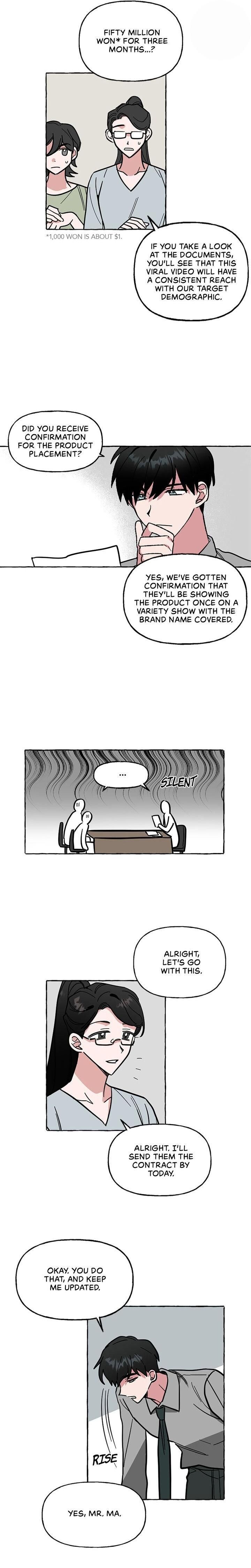 Chapter 62 - Image 11