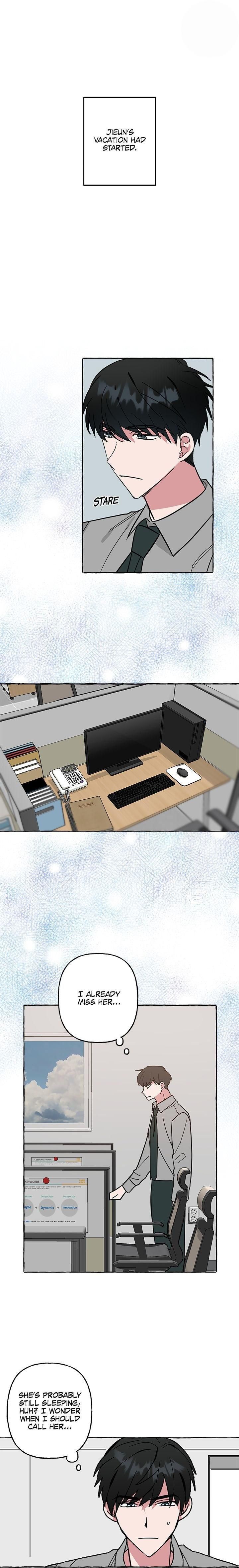 Chapter 62 - Image 2