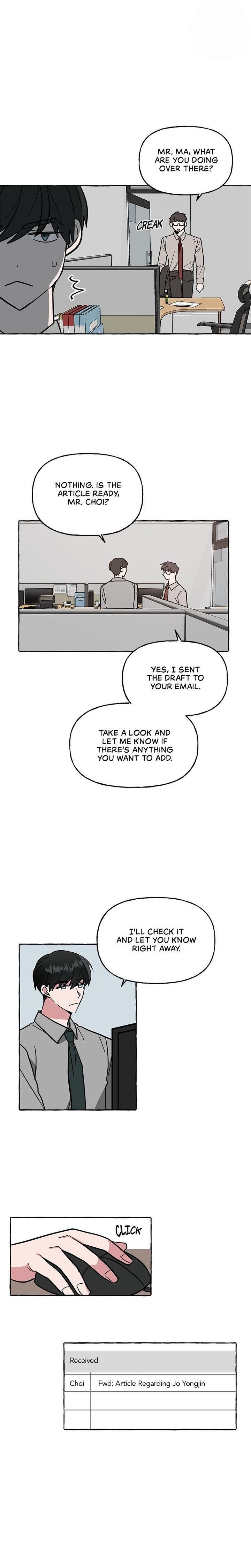 Chapter 62 - Image 3