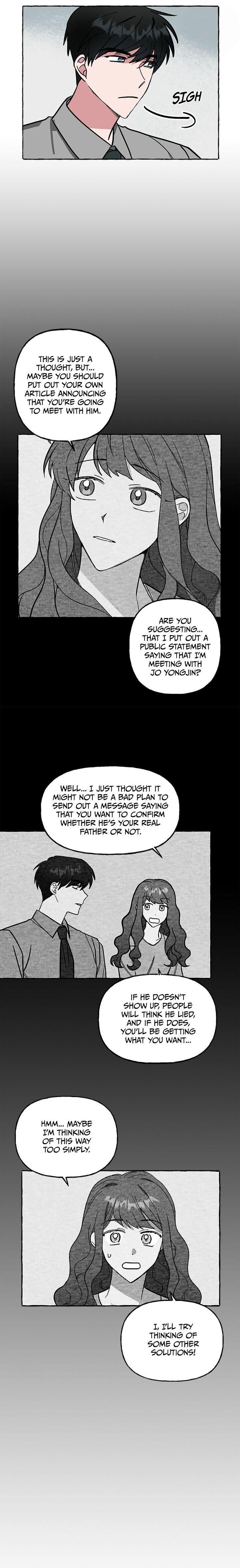 Chapter 62 - Image 4
