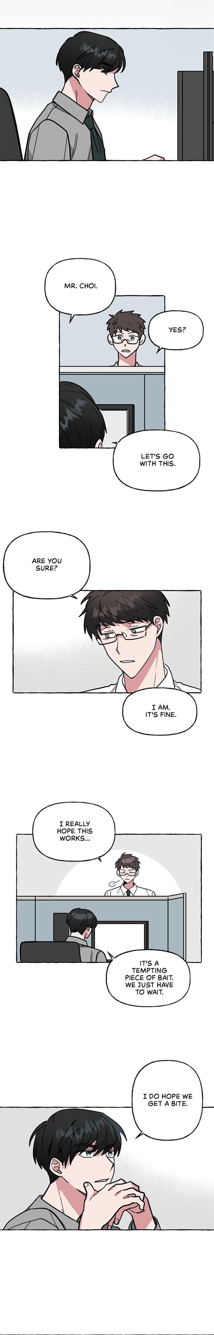 Chapter 62 - Image 5