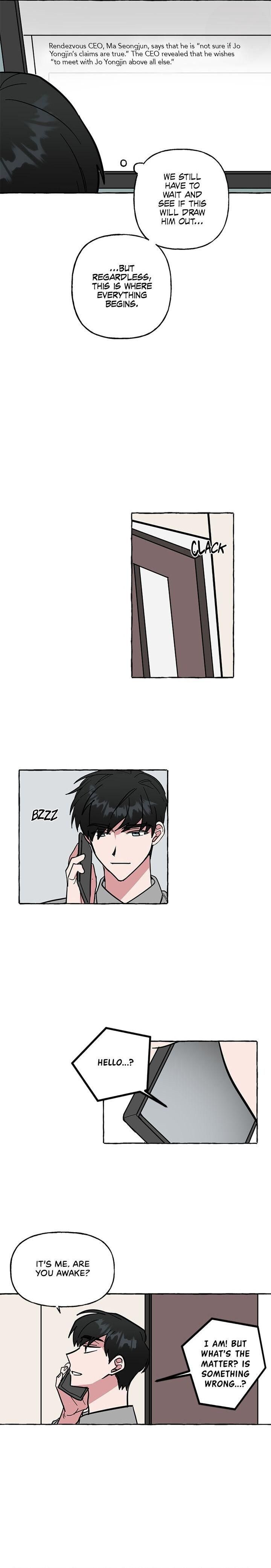 Chapter 62 - Image 6