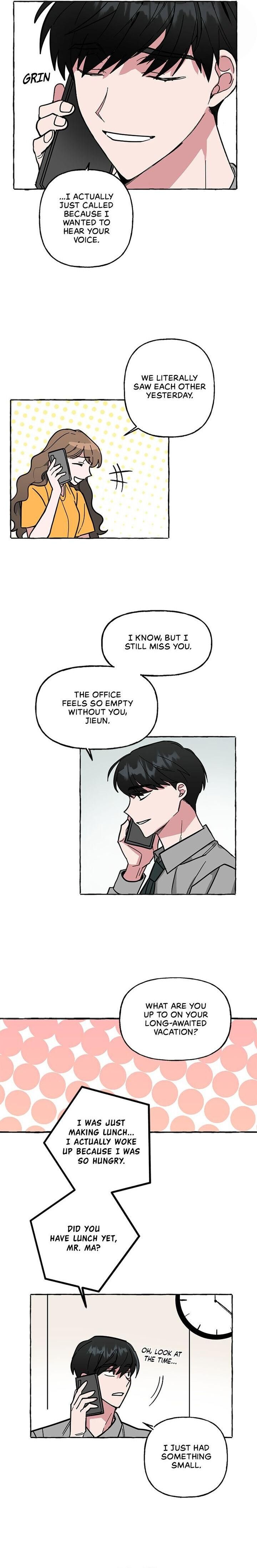 Chapter 62 - Image 7