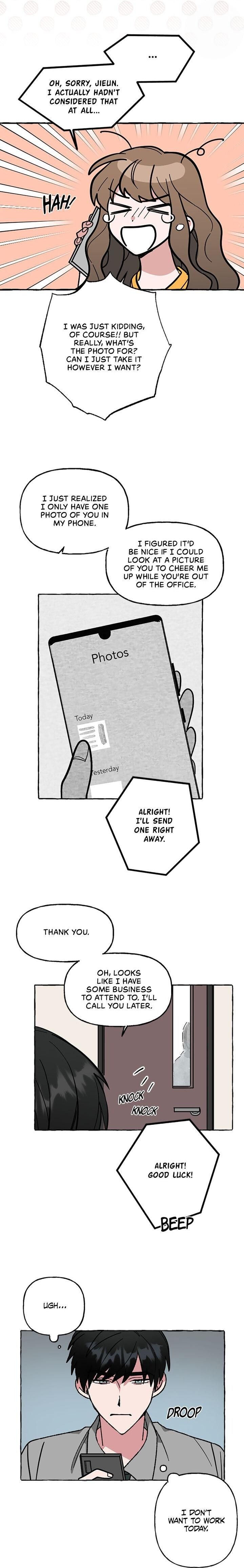 Chapter 62 - Image 9