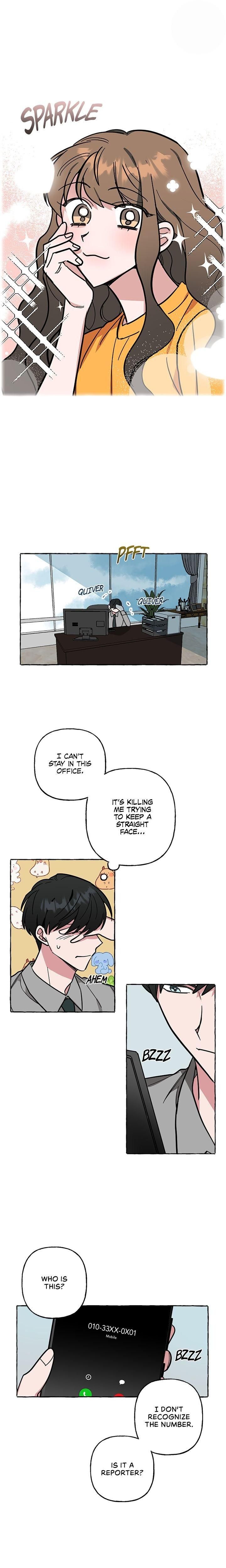 Chapter 63 - Image 2