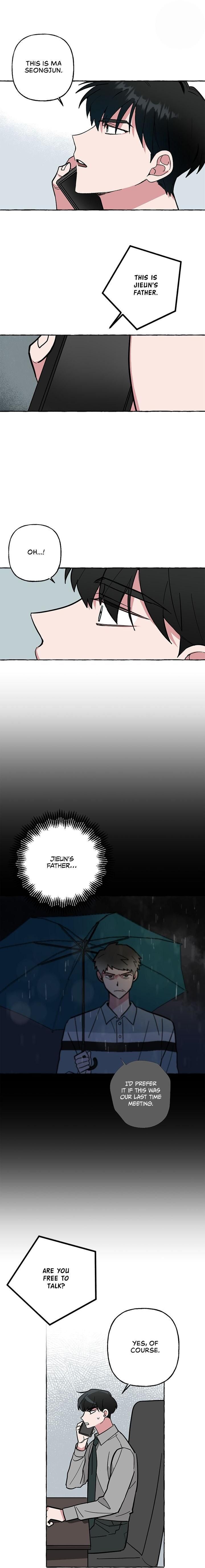 Chapter 63 - Image 3