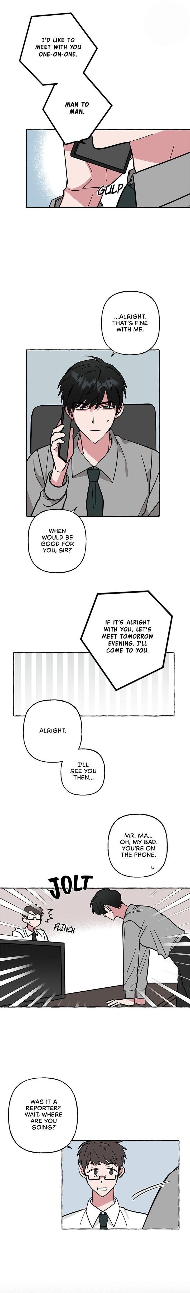 Chapter 63 - Image 4