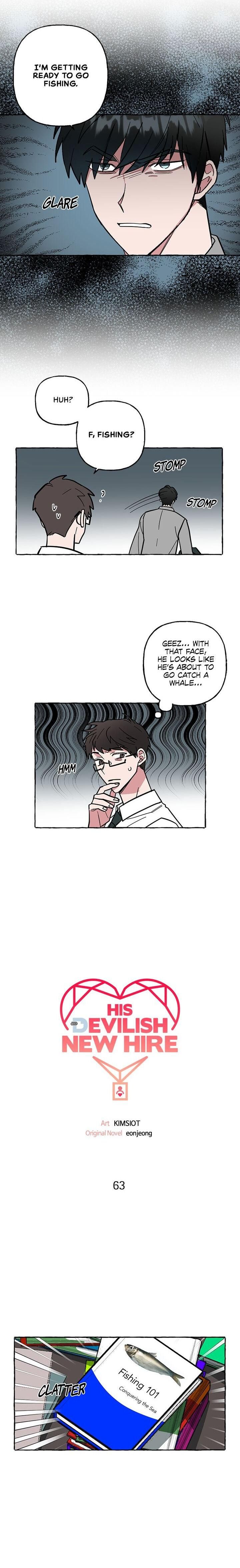 Chapter 63 - Image 5