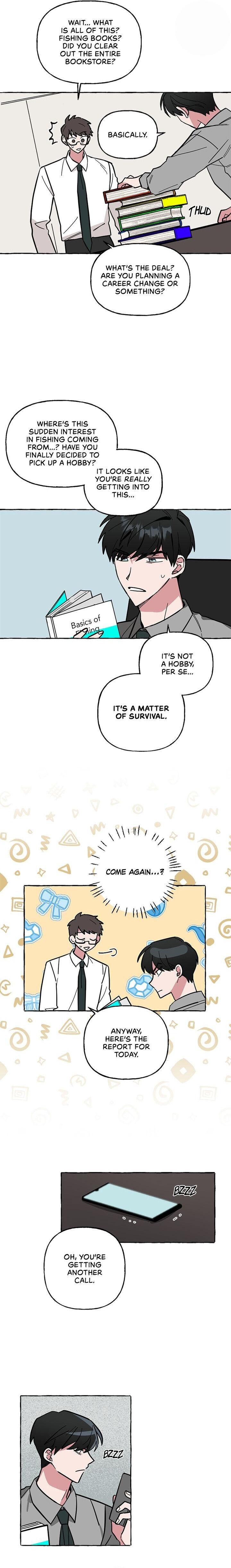 Chapter 63 - Image 6