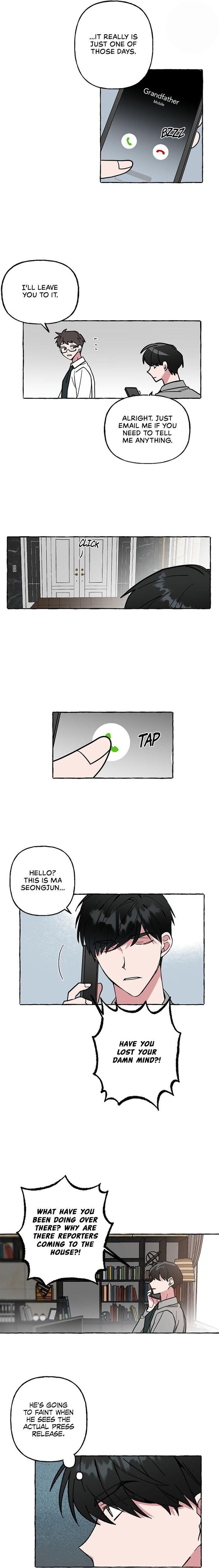 Chapter 63 - Image 7