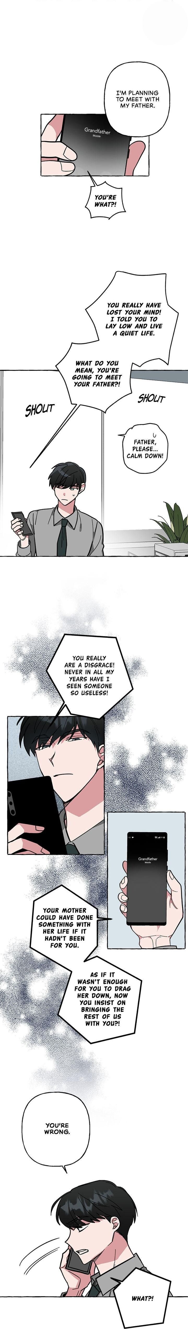 Chapter 63 - Image 8