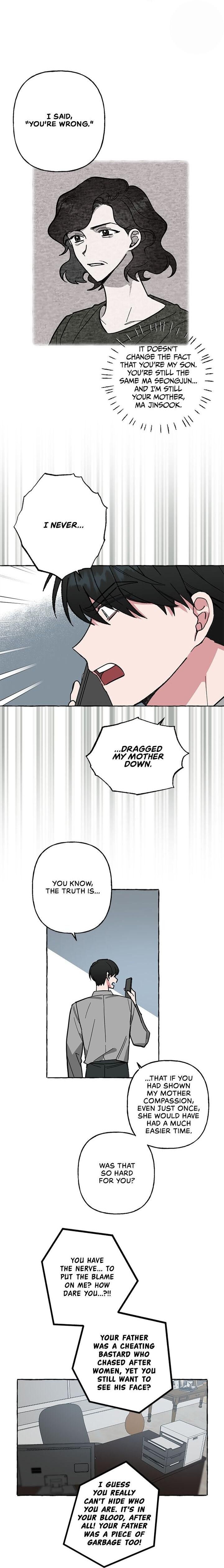 Chapter 63 - Image 9
