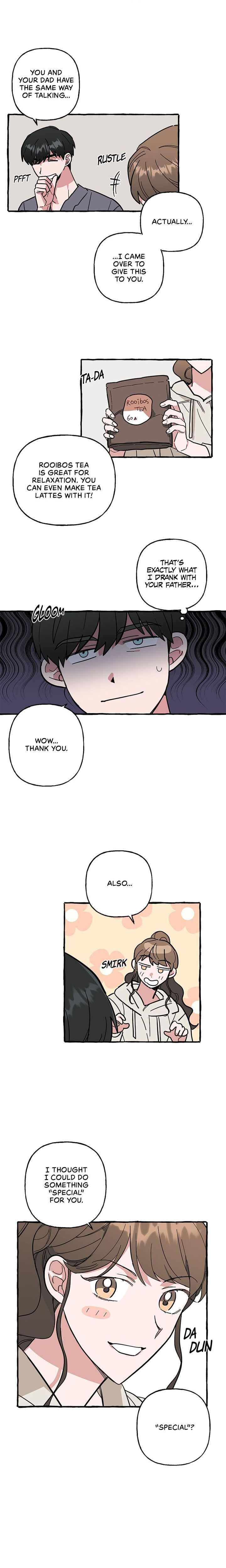 Chapter 64 - Image 12