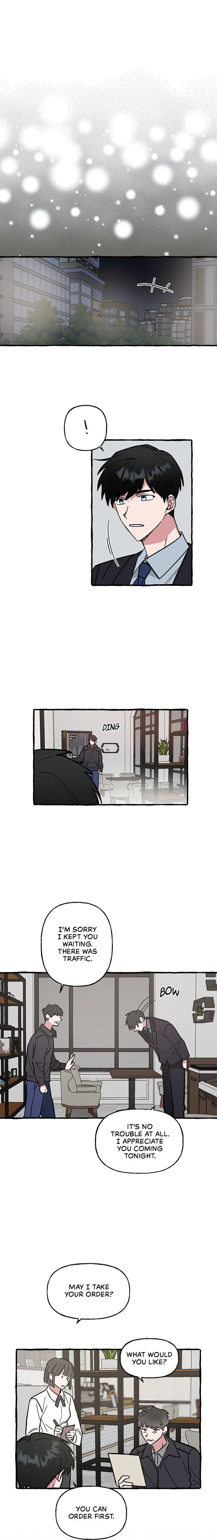 Chapter 64 - Image 2