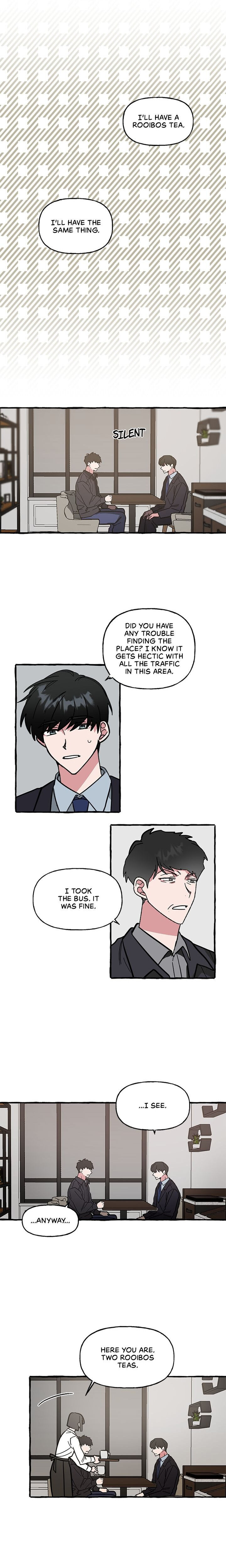 Chapter 64 - Image 3