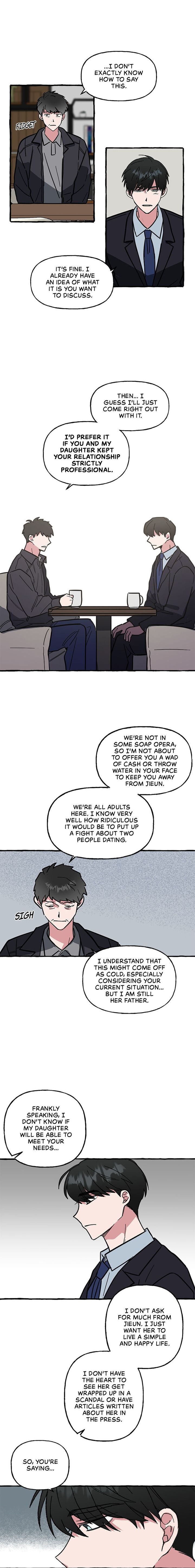 Chapter 64 - Image 4