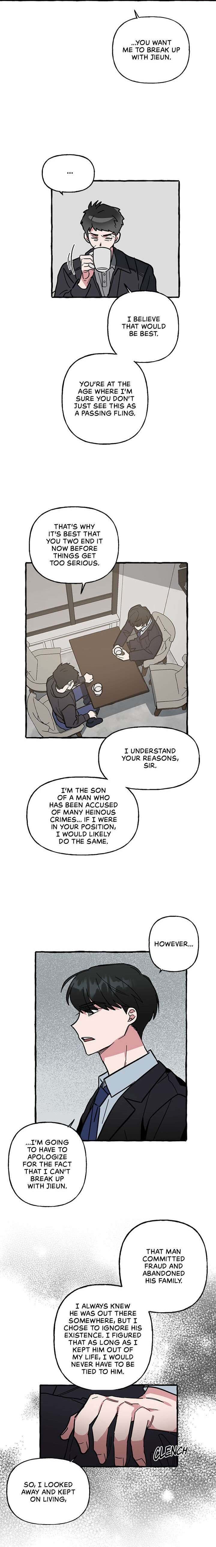 Chapter 64 - Image 5