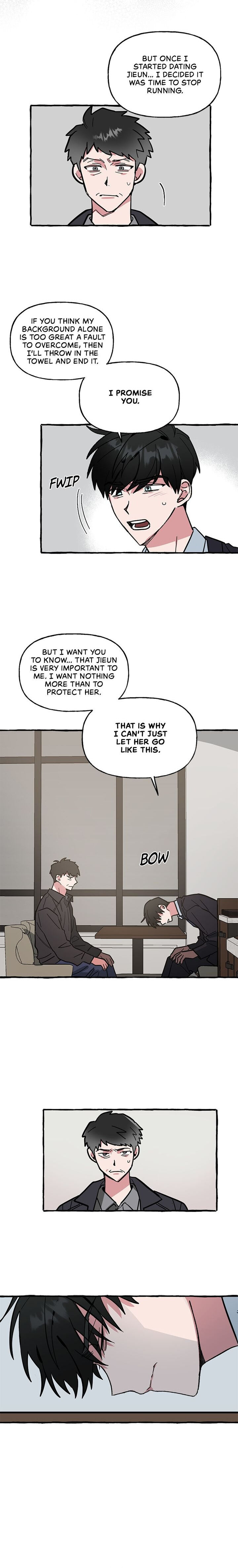 Chapter 64 - Image 6