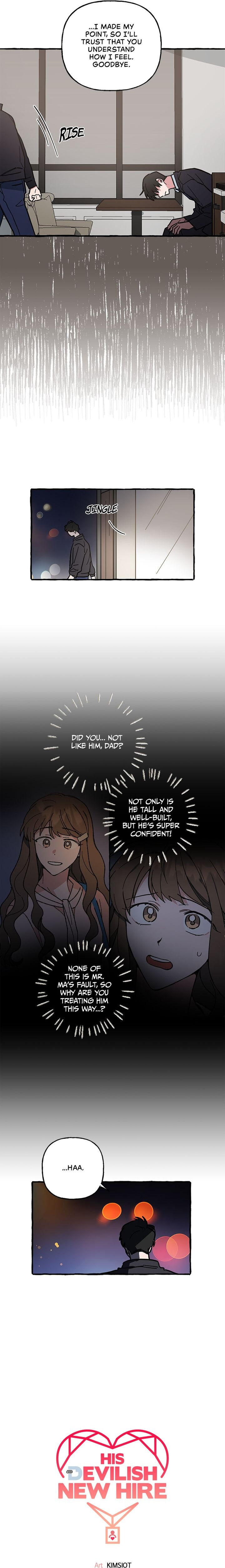 Chapter 64 - Image 7