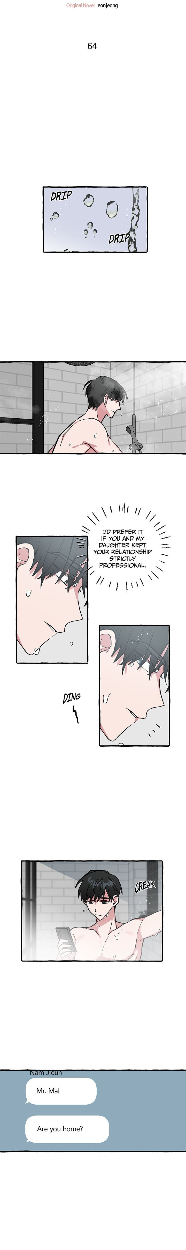 Chapter 64 - Image 8