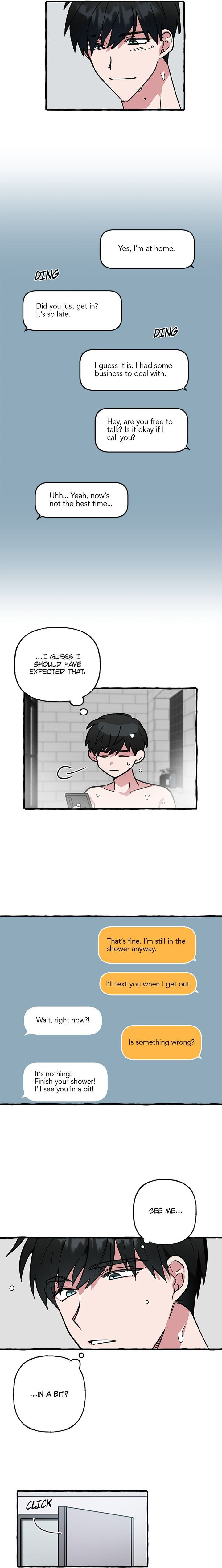 Chapter 64 - Image 9