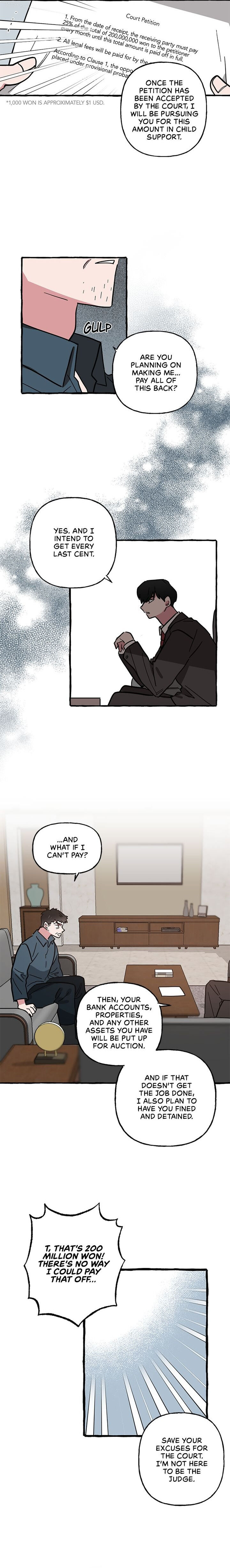 Chapter 65 - Image 10