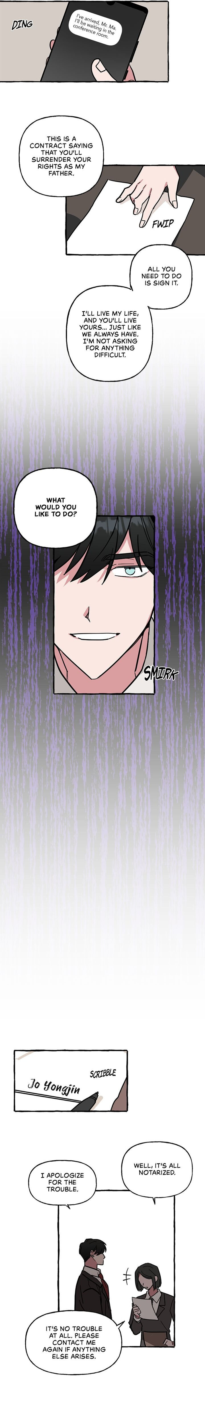 Chapter 65 - Image 12