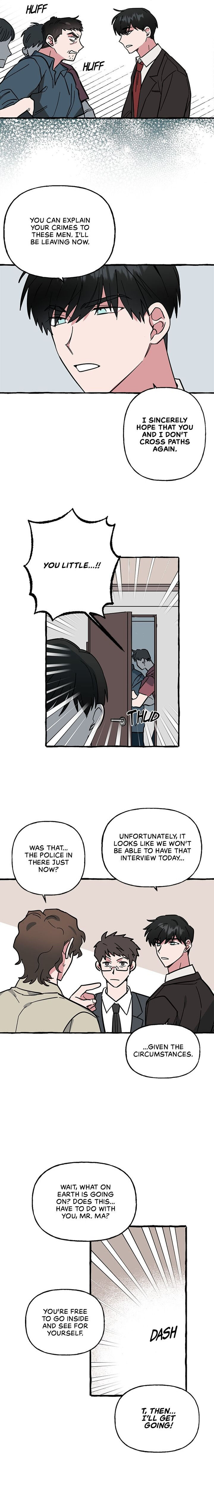Chapter 65 - Image 14