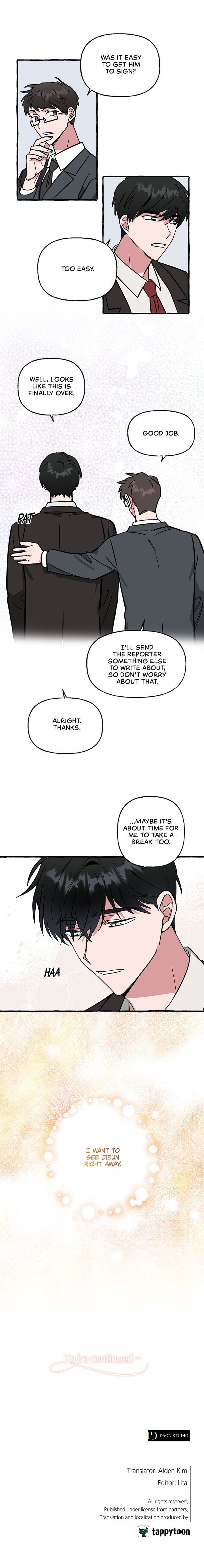 Chapter 65 - Image 15